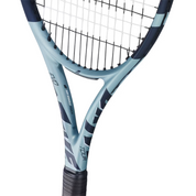 Evo Drive Tour Gen2 U Unstrung Racquet