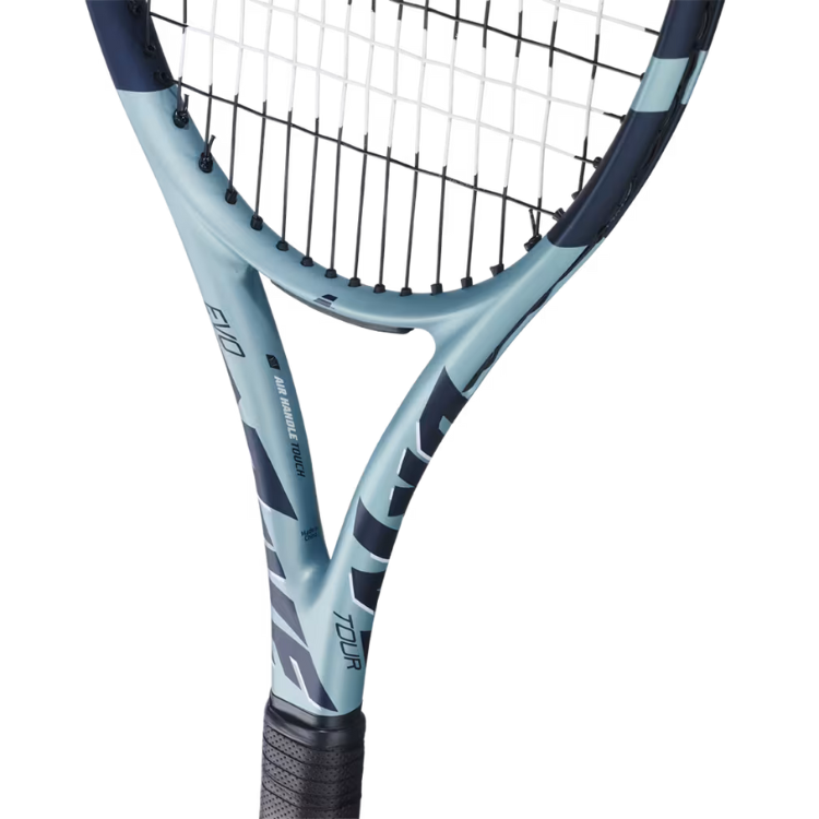 Evo Drive Tour Gen2 U Unstrung Racquet