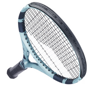 Evo Drive Tour Gen2 U Unstrung Racquet