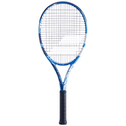 Raqueta Evo Drive Tour Sin Encordar