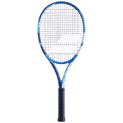 Raqueta Evo Drive Tour Sin Encordar