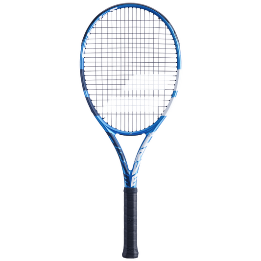 Raqueta Evo Drive Tour Sin Encordar