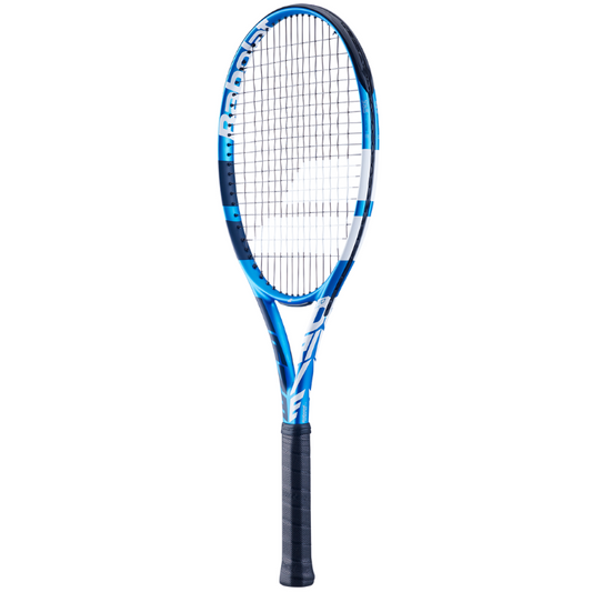 Raqueta Evo Drive Tour Sin Encordar