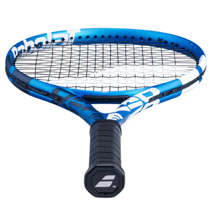 Raqueta Evo Drive Tour Sin Encordar