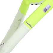 Raqueta Extreme Elite 2024