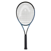 Gravity MP 2025 Unstrung Racquet