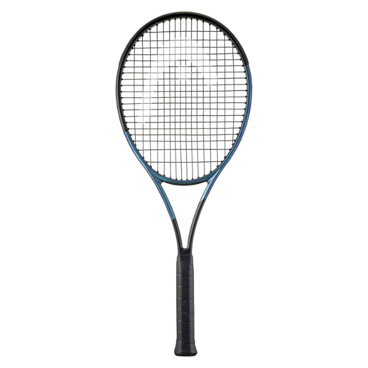 Gravity MP 2025 Unstrung Racquet