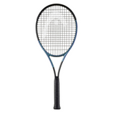Gravity MP 2025 Unstrung Racquet