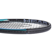 Gravity MP 2025 Unstrung Racquet