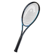 Gravity MP 2025 Unstrung Racquet
