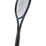 Gravity MP 2025 Unstrung Racquet