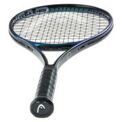 Gravity MP 2025 Unstrung Racquet