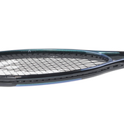 Gravity MP 2025 Unstrung Racquet