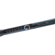 Gravity MP 2025 Unstrung Racquet