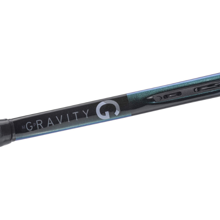 Gravity MP 2025 Unstrung Racquet