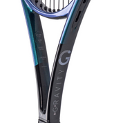 Gravity MP 2025 Unstrung Racquet