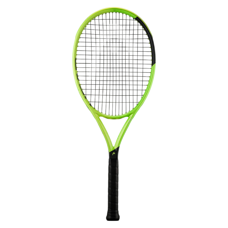 Raqueta Head Extreme MP 2026