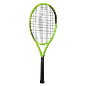 Raqueta Head Extreme MP 2026