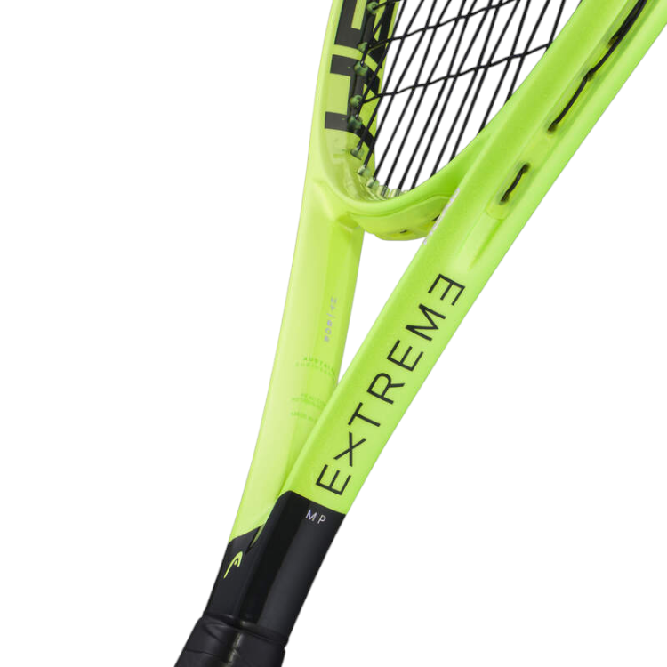 Raqueta Head Extreme MP 2026
