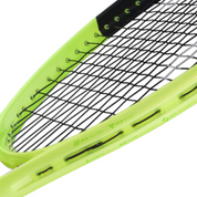 Raqueta Head Extreme MP 2026