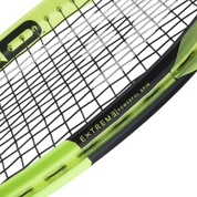 Raqueta Head Extreme MP 2026