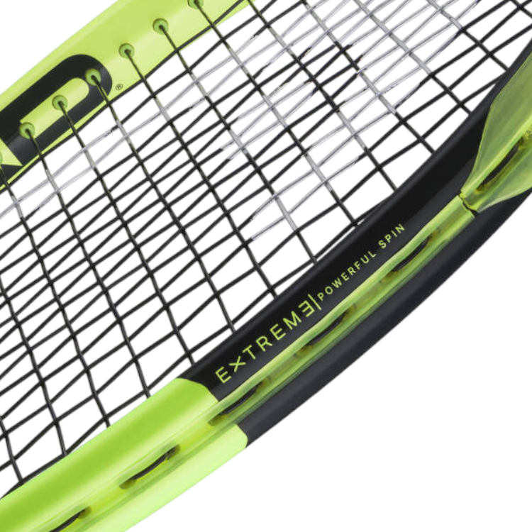Raqueta Head Extreme MP 2026