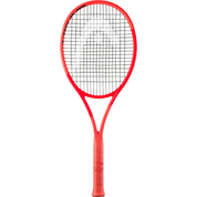 Radical MP 2025 Unstrung Racquet