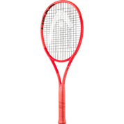 Radical MP 2025 Unstrung Racquet