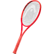 Radical MP 2025 Unstrung Racquet