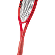Radical MP 2025 Unstrung Racquet