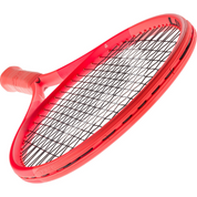 Radical MP 2025 Unstrung Racquet