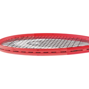 Radical MP 2025 Unstrung Racquet