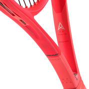 Radical MP 2025 Unstrung Racquet