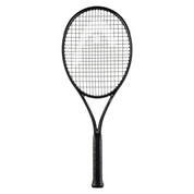 Raqueta Speed MP Legend 2025