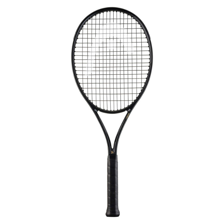 Raqueta Speed MP Legend 2025