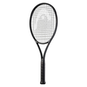 Raqueta Speed MP Legend 2025