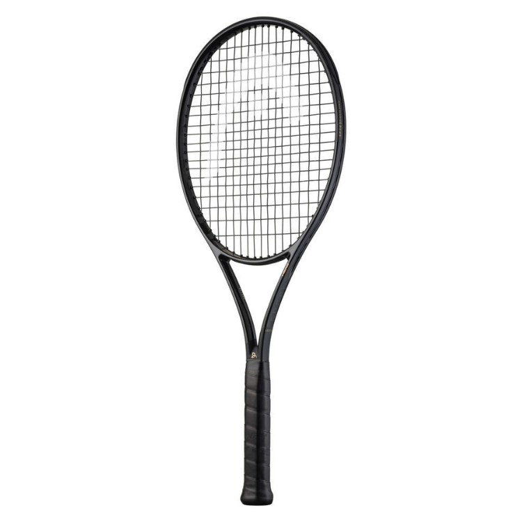Raqueta Speed MP Legend 2025