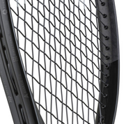 Raqueta Speed MP Legend 2025
