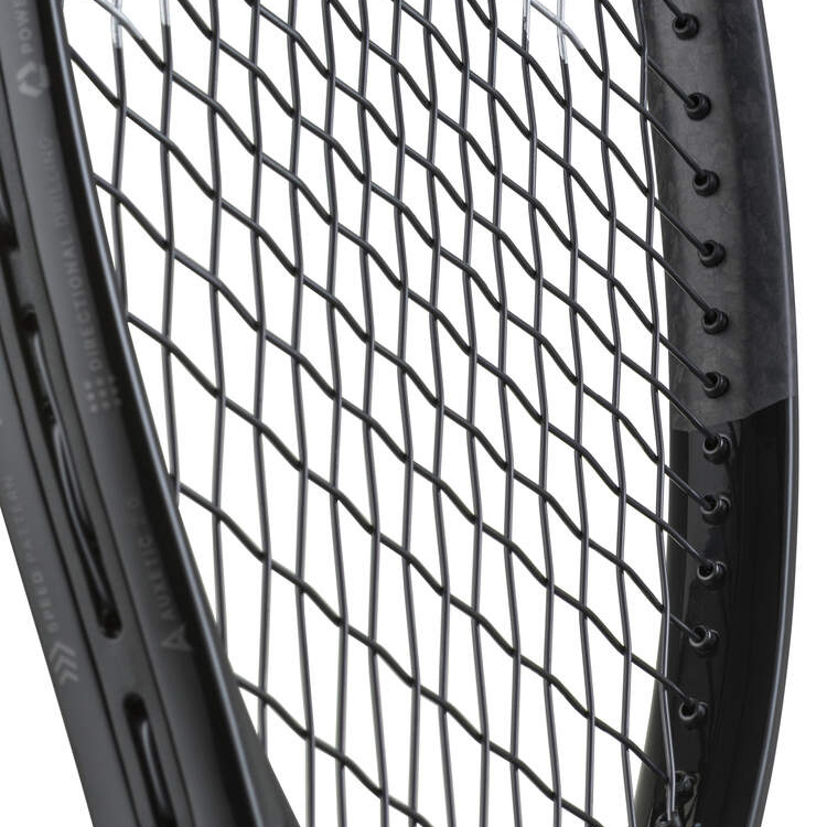 Raqueta Speed MP Legend 2025
