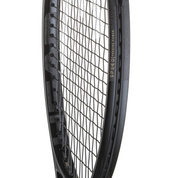 Raqueta Speed MP Legend 2025