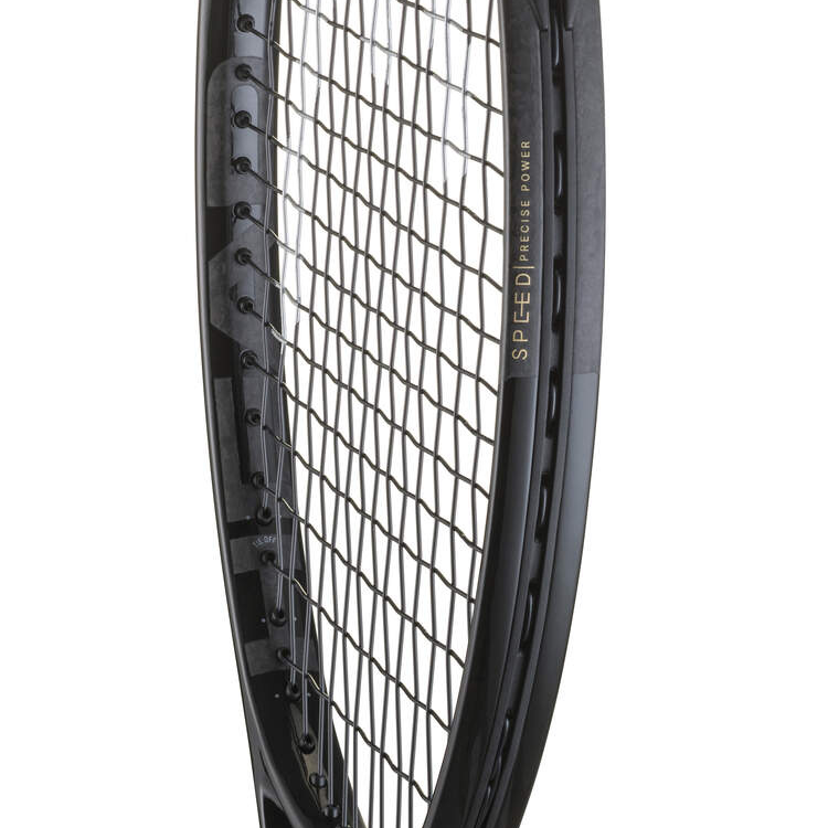 Raqueta Speed MP Legend 2025