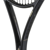 Raqueta Speed MP Legend 2025
