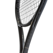 Raqueta Speed MP Legend 2025