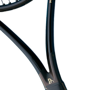 Raqueta Speed MP Legend 2025