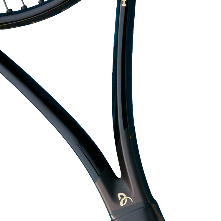 Raqueta Speed MP Legend 2025