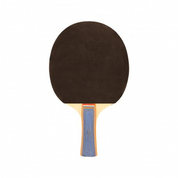 Raqueta Tenis de Mesa Softee P100
