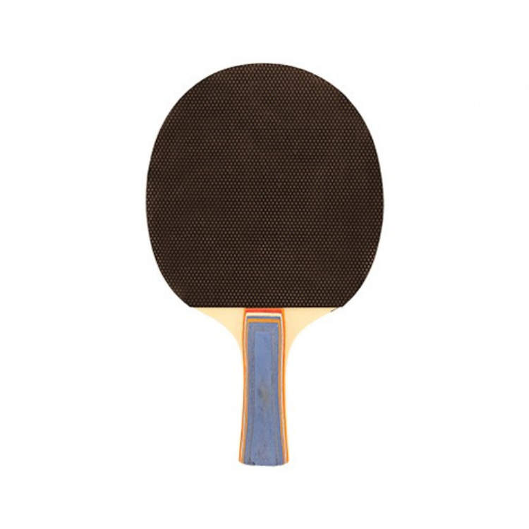 Raqueta_Tenis_De_Mesa_Softee_P100_2.png