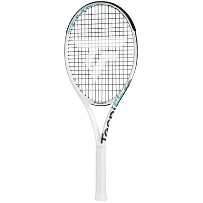 Raqueta Tenis Tecnifibre Tempo