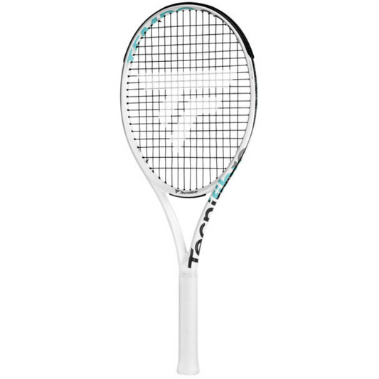 Raqueta Tenis Tecnifibre Tempo
