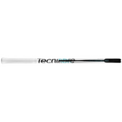 Raqueta Tenis Tecnifibre Tempo